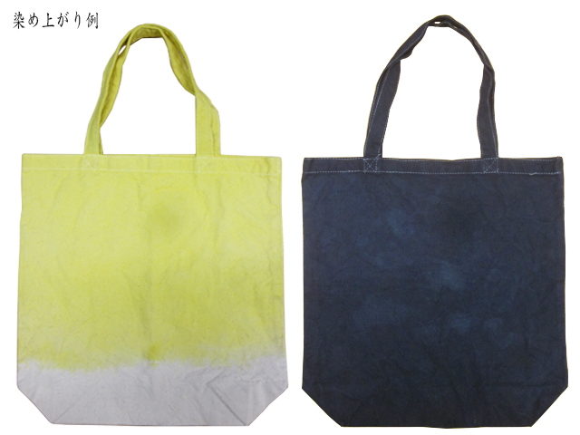 ACfBAŐߏオ̃p[g[͍L܂B