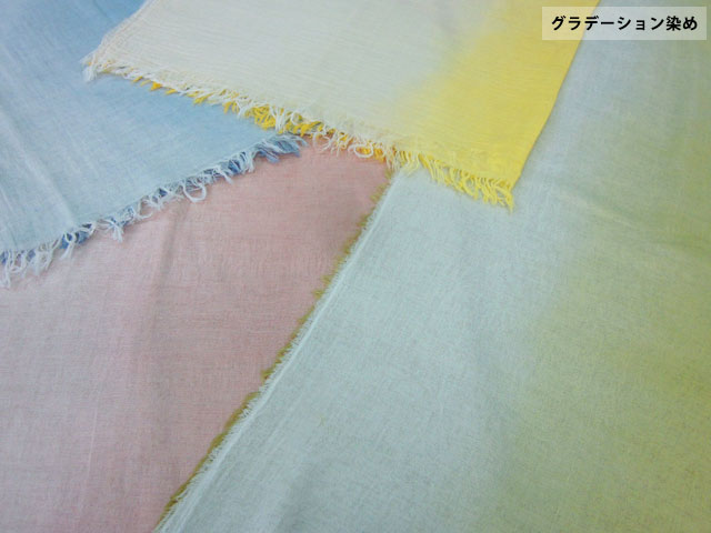 u₩ȃOf[Vɐ߂邱Ƃł܂B