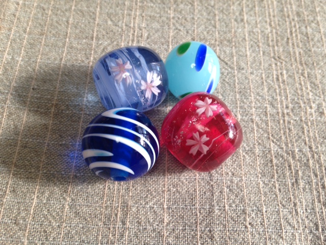 ���q�l��i��B