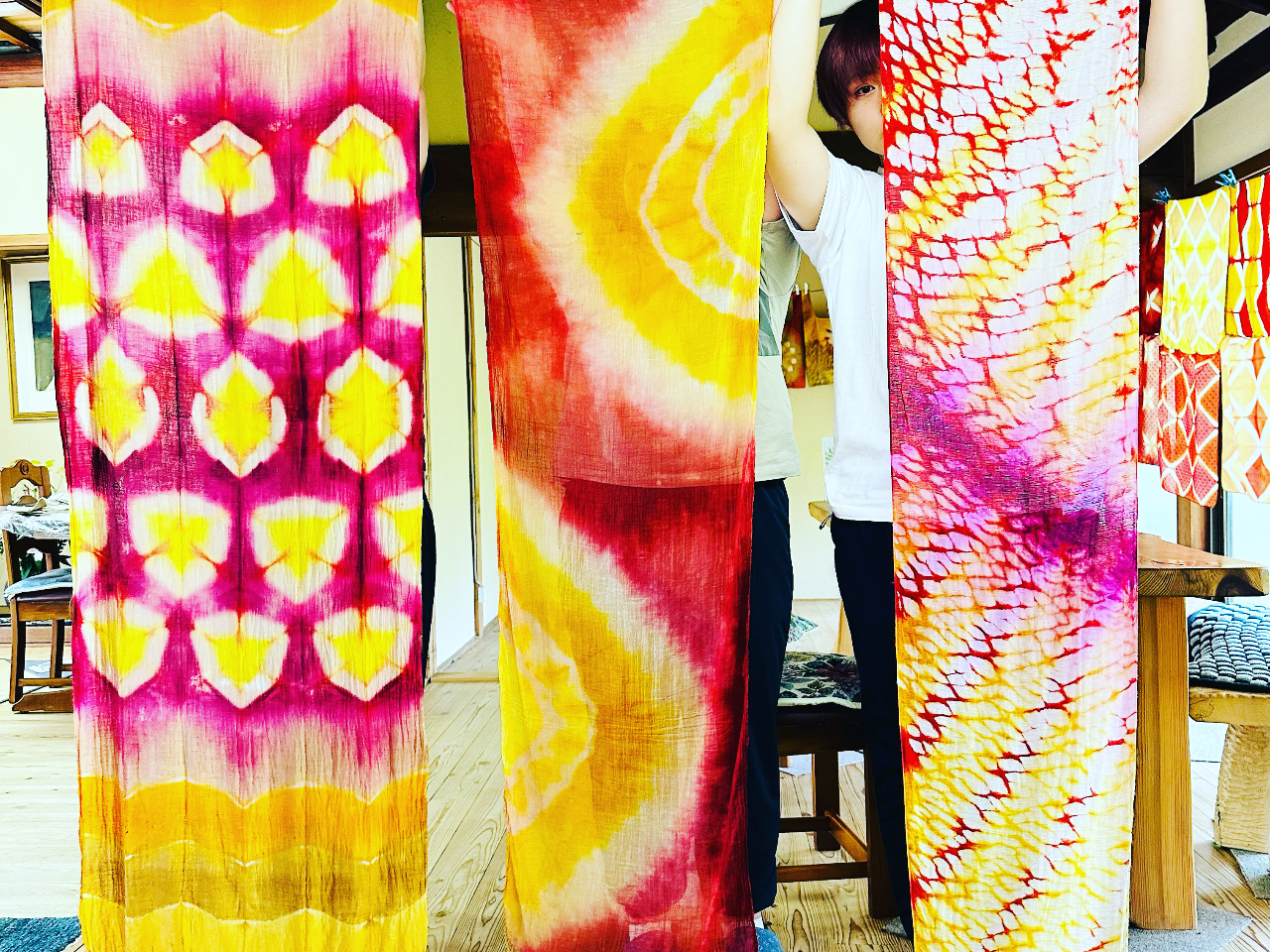 ĂÂ̂łBG߂ɂĕς܂