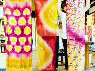 てづくりのおやつです。季節によって変わります