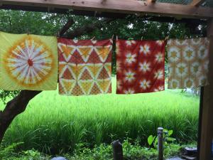 ZC^JA_`\E(tEs)AN(CK)A^}lM()AAJl()ȂǐẢԈȊO̕ʂŐ߂܂B