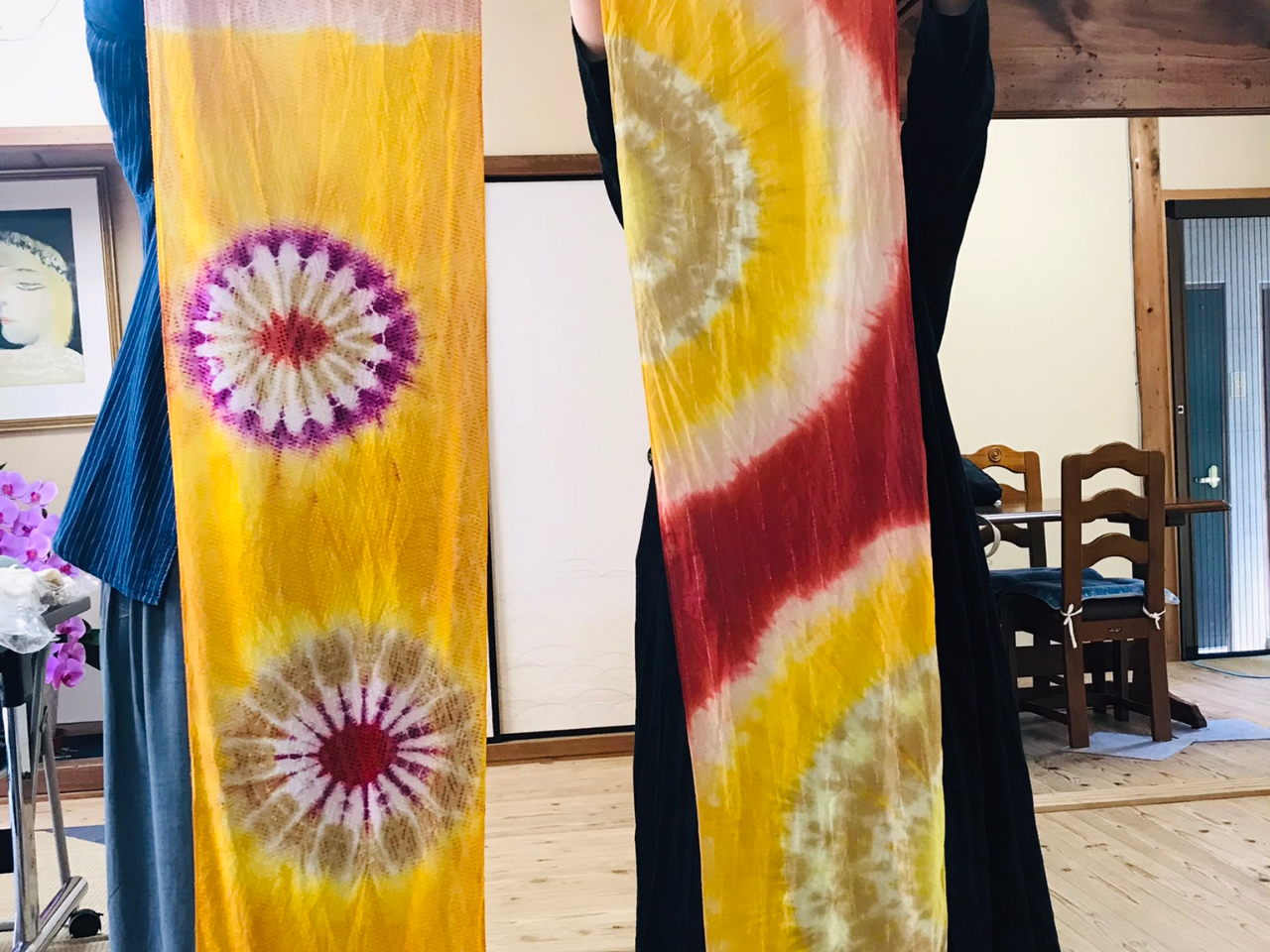 E̖̓͗l͓ȂŐ܂ނŊ炩ȋȐnoĂ܂B