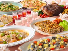 厚木 海老名のバイキング ビュッフェ ホテルレストランランキングtop2 じゃらんnet 厚木 海老名のバイキング ビュッフェ ホテルレストランランキングtop2 じゃらんnet