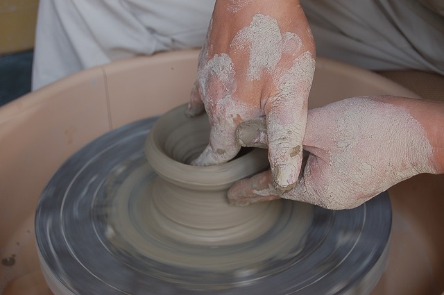 iBђqA݁AR[q[JbvAȂ2P܂B