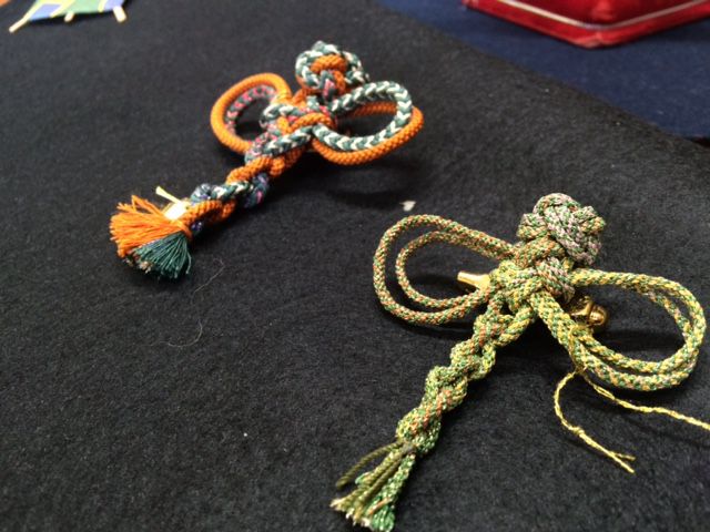 販売もしております