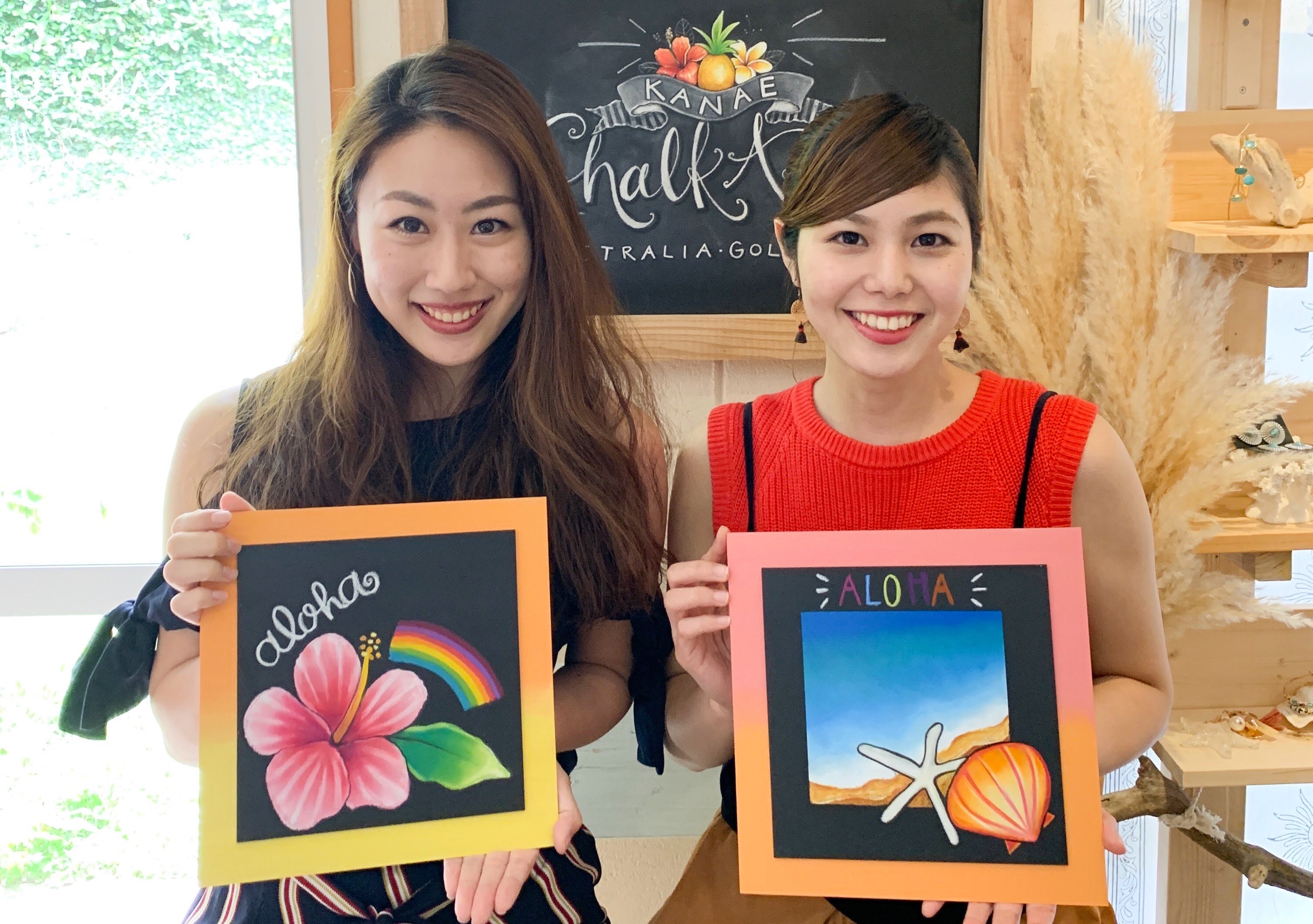 썑炵CeAA[g܂􉺊Ĝŏ߂ĂłSłI