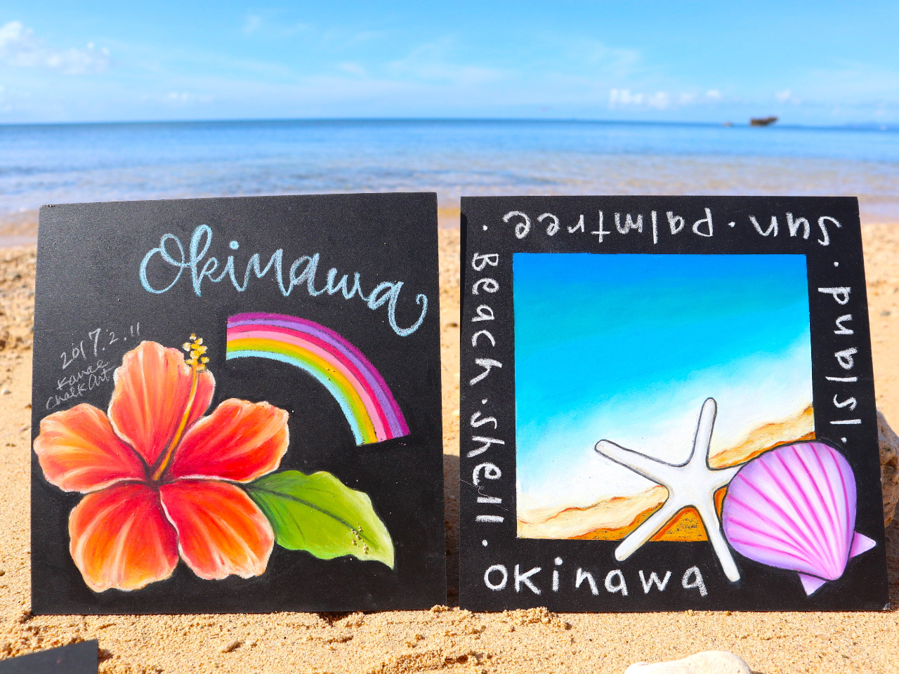 Jtȃ`[NA[g͌CɂȂGĂ܂B