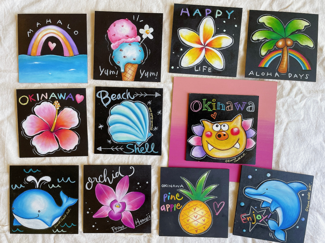 Tv͂IłˁGĂȂ̂łƏĂy݂܂B