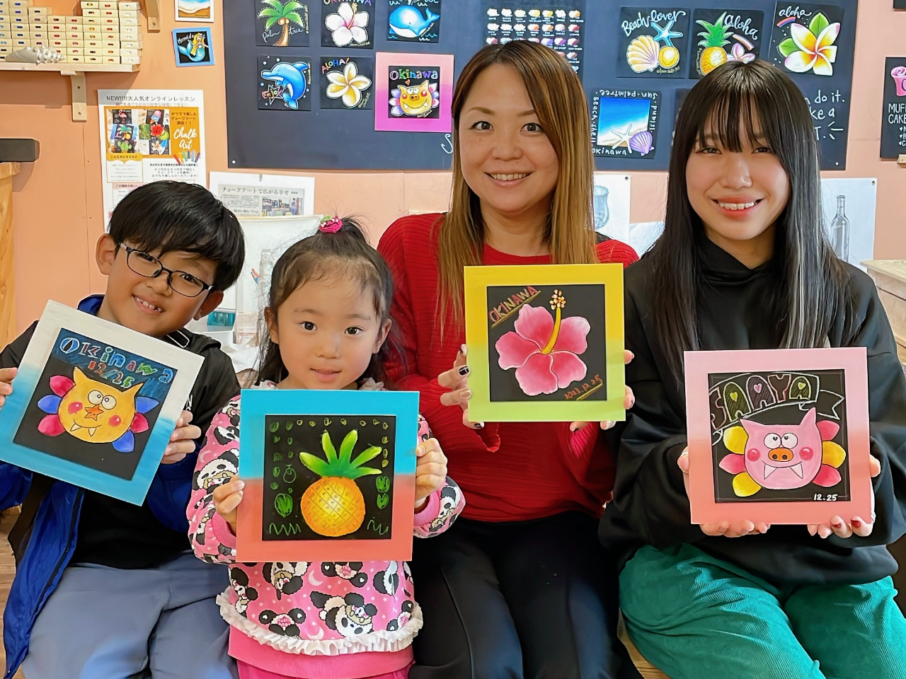 F͎RɕύXł̂Ŏ̐EɈ̃A[g܂B