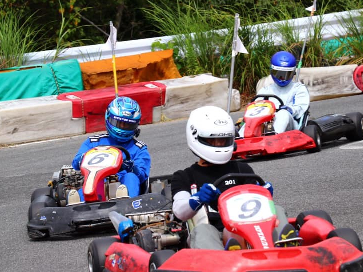 Ԃƃfbgq[gI݂ȂŐオ܂I