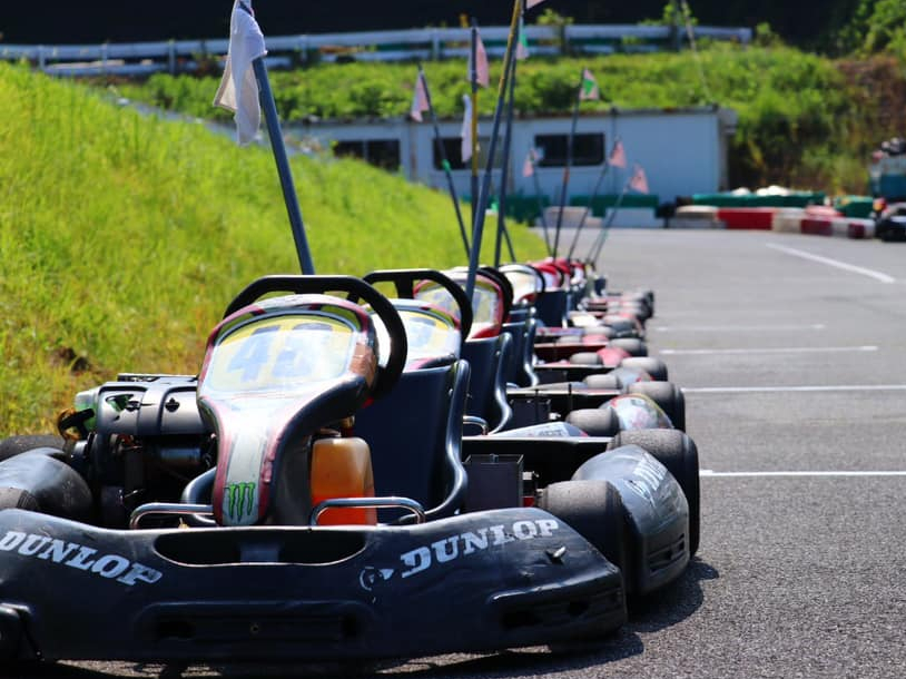 lpJ[g͍ōx70q/hIWjAJ[g͍ōx60q/hI̊x͂2~3{Ił͖킦Ȃnʂꂷ̃Xs[hułI