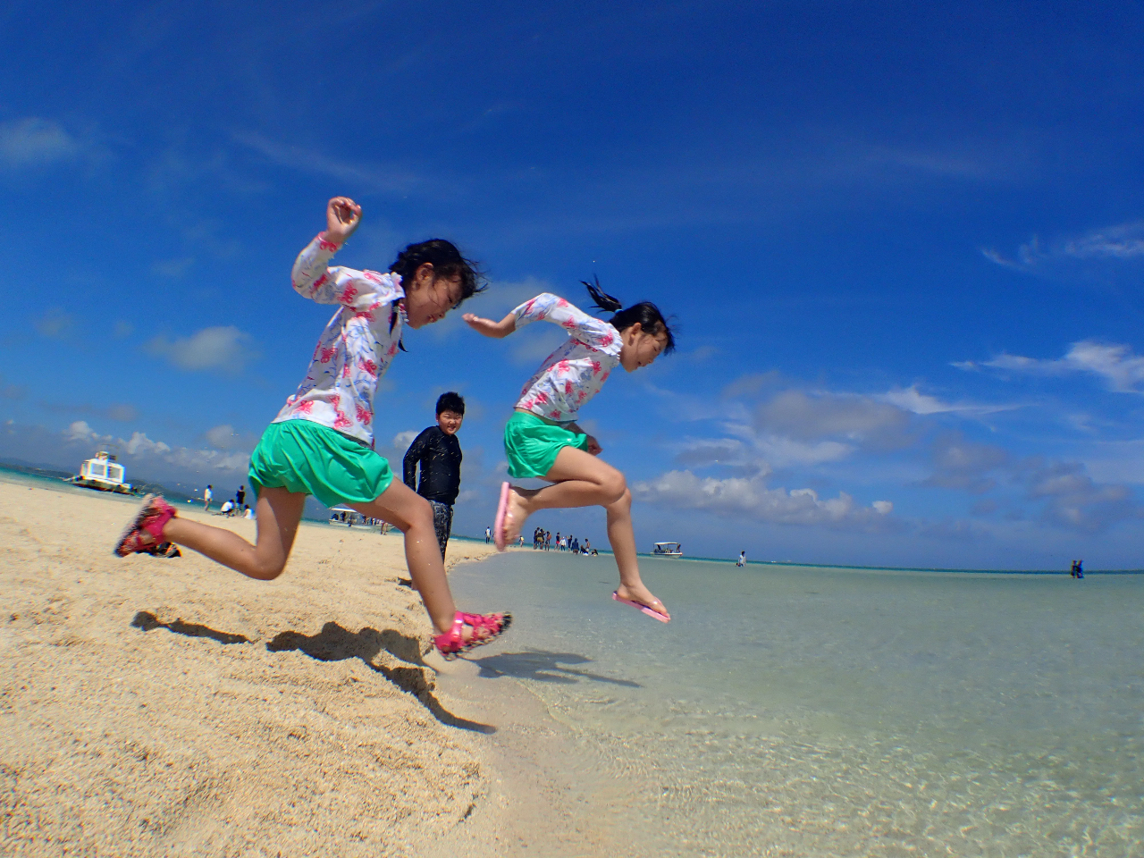 ͍̓ō̃P[VIʐ^B肵Ċy