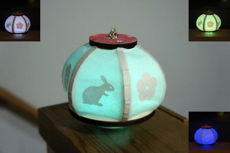 むーたん様❤キャバリア 鯉のぼり オブジェ♡ お雛様 オブジェ♡