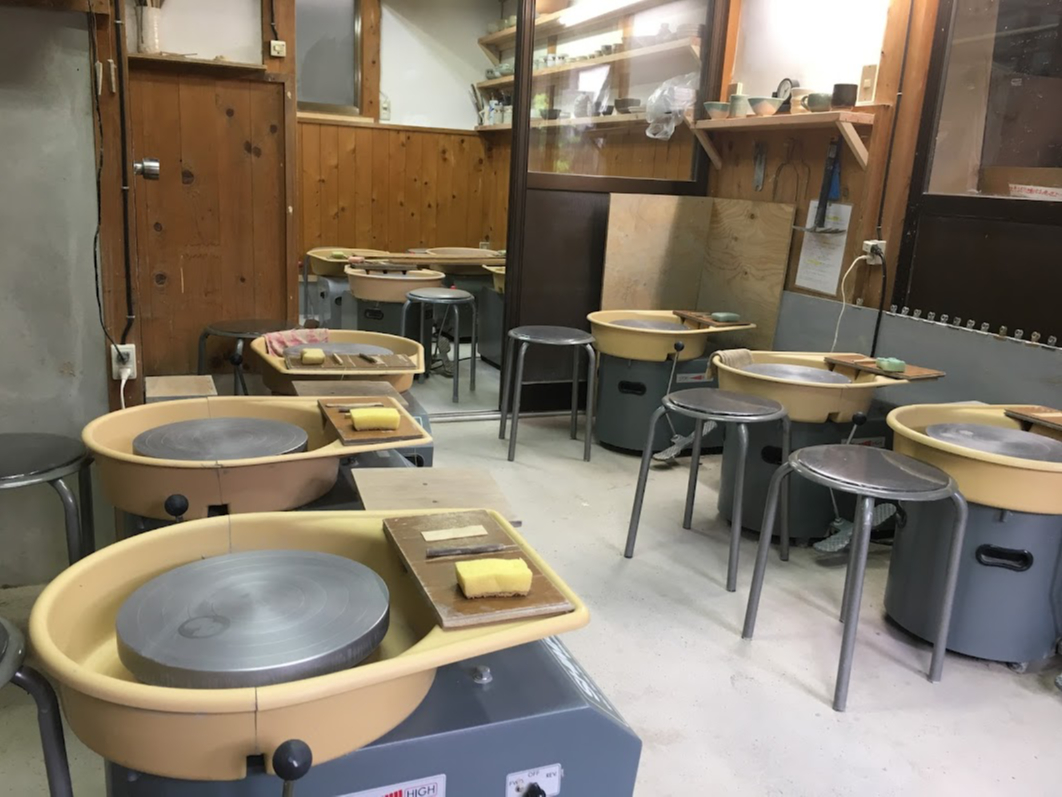 ԏ2䕪ATOmɂ܂B摜QƂ̏㒓ԂĂB̌ԊO̒Ԃ͂B