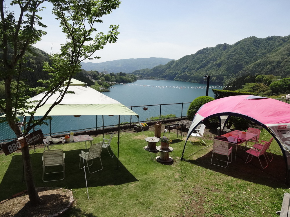 手ぶらガーデンbbq 掛け流し温泉入浴3時間チケット 眺めのよいお庭で手ぶらbbqを楽しんだら 効能豊かな源泉でゆっくり からだの中から外からリフレッシュ まんてん星の湯 里山体験 じゃらん遊び体験 手ぶらガーデンbbq 掛け流し温泉入浴3時間チケット 眺めのよいお庭で手ぶらbbqを楽しんだら 効能豊かな源泉でゆっくり からだの中から外からリフレッシュ まんてん星の湯 里山体験 じゃらん遊び体験