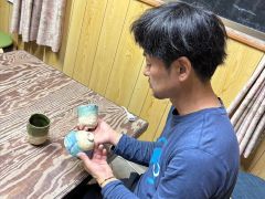 半蔵