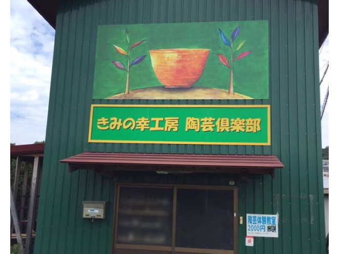 �Ŕł�