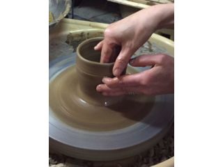 ロクロイメージ
