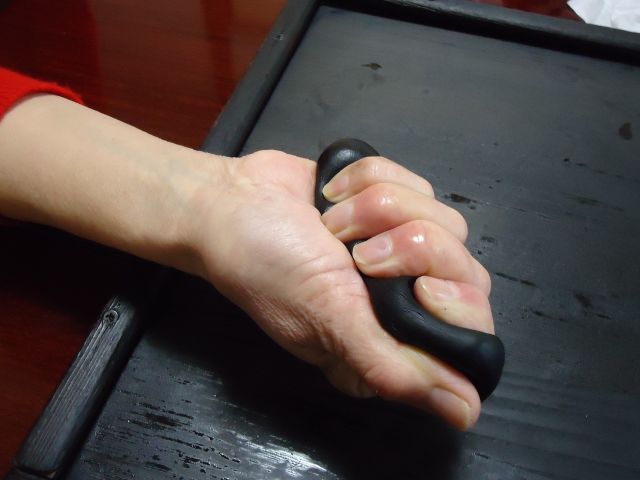 生墨の温かさ、柔らかさを感じていただけます。