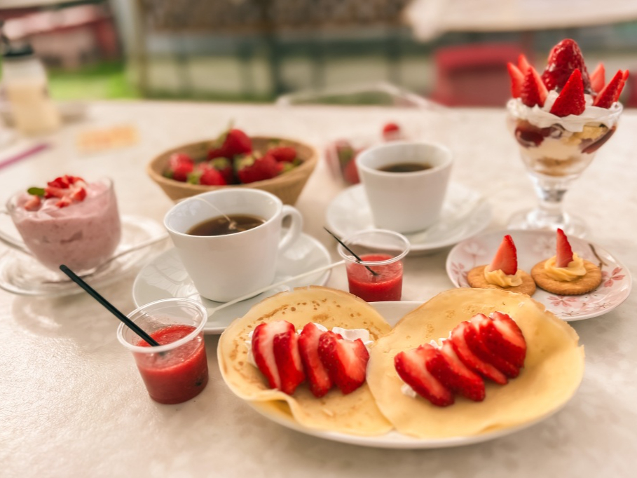 �������̒��ɂ́A�E�F���J���h�����N�E�f�U�[�g2�i�E�h�����N���܂܂�Ă��܂���