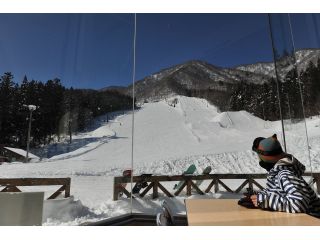 白馬で滑ろっ リフト1日券 温泉 白馬さのさかスキー場 リフト1日券 ホテルで温泉入浴 タオルつけちゃいます クーポン利用ok 半日券より安い衝撃プライス 白馬ハイランドホテル じゃらん遊び体験 白馬で滑ろっ リフト1日券 温泉 白馬さのさかスキー場 リフト1日券 ホテルで温泉入浴 タオルつけちゃいます クーポン利用ok 半日券より安い衝撃プライス 白馬ハイランドホテル じゃらん遊び体験