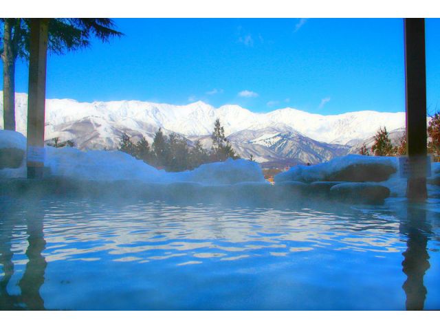 白馬で滑ろっ リフト1日券 温泉 白馬さのさかスキー場 リフト1日券 ホテルで温泉入浴 タオルつけちゃいます クーポン利用ok 半日券より安い衝撃プライス 白馬ハイランドホテル じゃらん遊び体験 白馬で滑ろっ リフト1日券 温泉 白馬さのさかスキー場 リフト1日券 ホテルで温泉入浴 タオルつけちゃいます クーポン利用ok 半日券より安い衝撃プライス 白馬ハイランドホテル じゃらん遊び体験