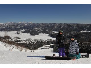 白馬で滑ろっ リフト1日券 温泉 白馬さのさかスキー場 リフト1日券 ホテルで温泉入浴 タオルつけちゃいます クーポン利用ok 半日券より安い衝撃プライス 白馬ハイランドホテル じゃらん遊び体験 白馬で滑ろっ リフト1日券 温泉 白馬さのさかスキー場 リフト1日券 ホテルで温泉入浴 タオルつけちゃいます クーポン利用ok 半日券より安い衝撃プライス 白馬ハイランドホテル じゃらん遊び体験
