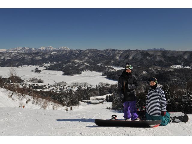 白馬で滑ろっ リフト1日券 温泉 白馬さのさかスキー場 リフト1日券 ホテルで温泉入浴 タオルつけちゃいます クーポン利用ok 半日券より安い衝撃プライス 白馬ハイランドホテル じゃらん遊び体験 白馬で滑ろっ リフト1日券 温泉 白馬さのさかスキー場 リフト1日券 ホテルで温泉入浴 タオルつけちゃいます クーポン利用ok 半日券より安い衝撃プライス 白馬ハイランドホテル じゃらん遊び体験