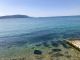 Geragera Private beach