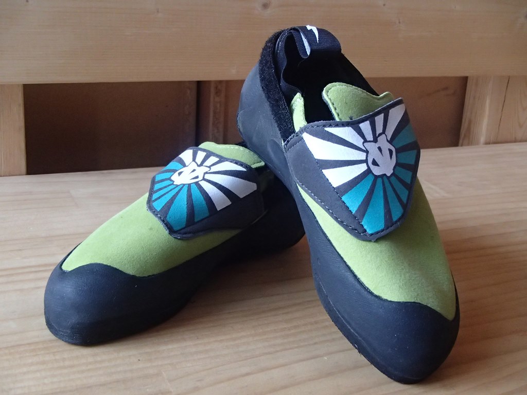 ^NC~OV[YQɊ܂܂Ă̂ŁAʓrp͊|܂BX̉ƂłEvolvgp