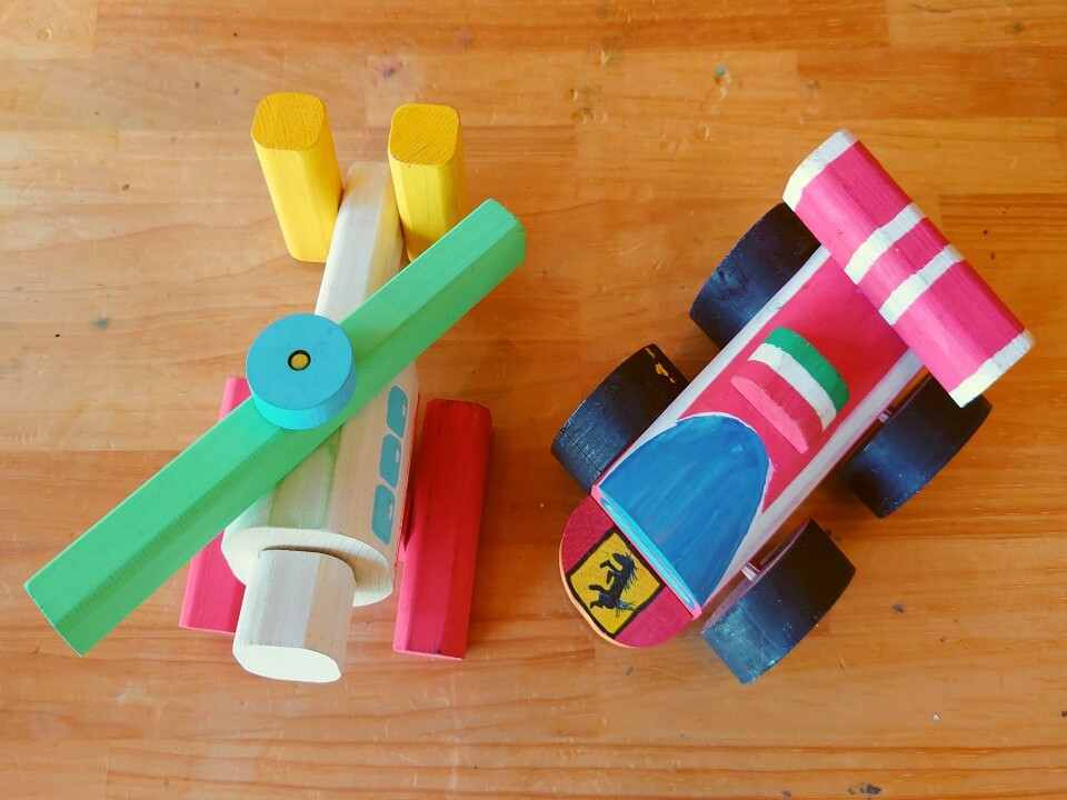 ݂ă[VOJ[Ƃ݂ăwRv^[