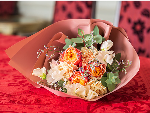 D:ԑiԐFj E:ԑisNFj F:ԑiIWFj@ʐ^̓C[Wł