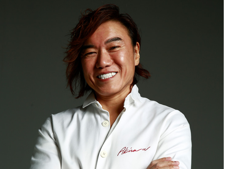 �g���̓`���t�h�n糖��V�F�t���I�A�t���b�V���������V�o��I