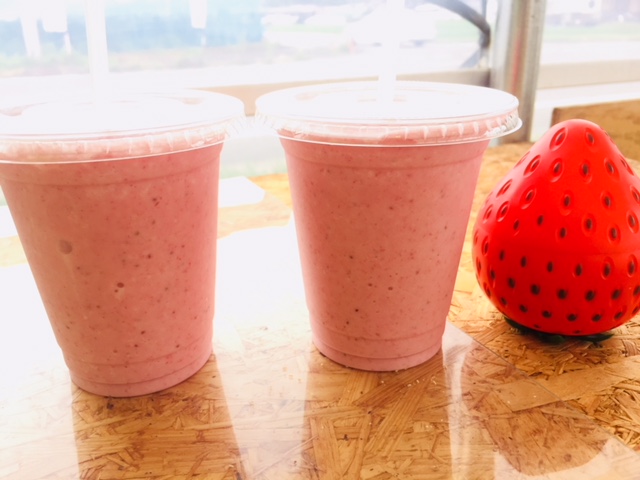 ̂قAAu[x[AԂǂAoiiDȂ̂~bNX邱Ƃ\ł