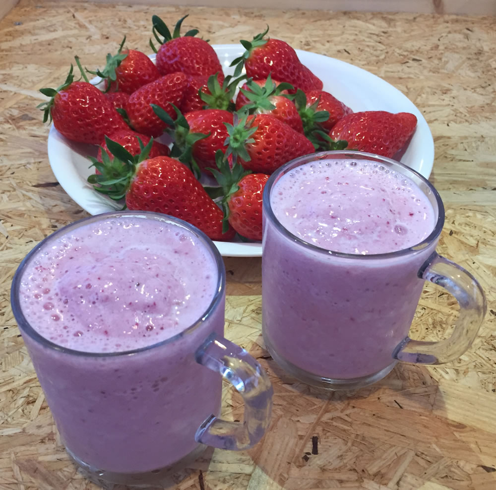 X[W[́APOłł钴ȒPȑ̌j[łI