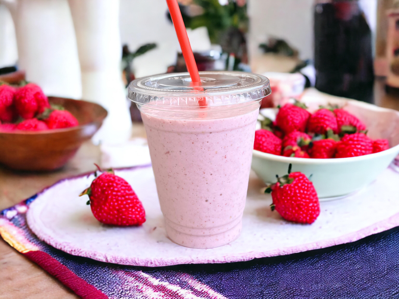 �������X���[�W�[�́A�P�O���łł��钴�ȒP�ȑ̌����j���[�ł��I��t�ł���]������܂���