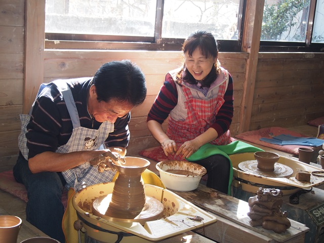 ߂͒NłS҂łBX^btJɂ`Ă܂̂Ŋy݂Ȃ܂傤