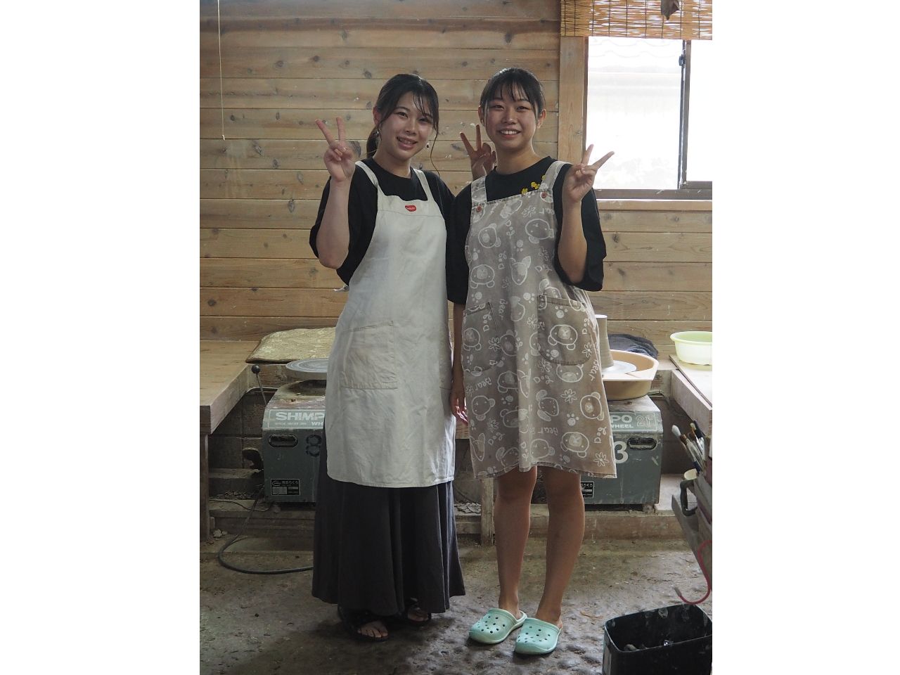 ݂op̃GvƃT_pӂĂ܂̂ŁÂpӂ͂܂B