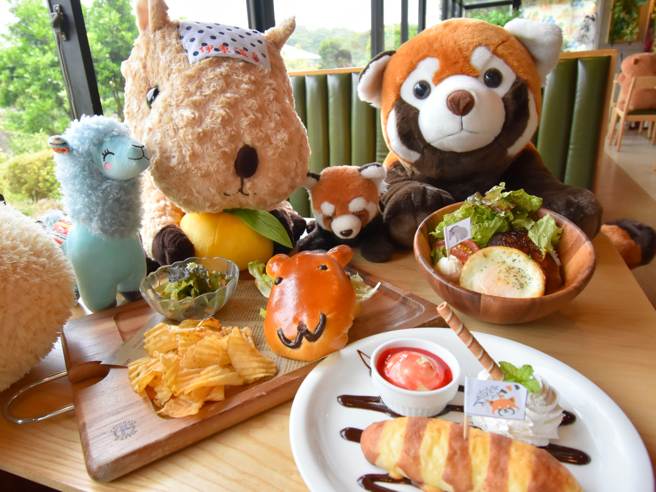 uX̂ǂԂXgGIBBONTEIvł̓Jso⃌bT[p_ƑȂłIH