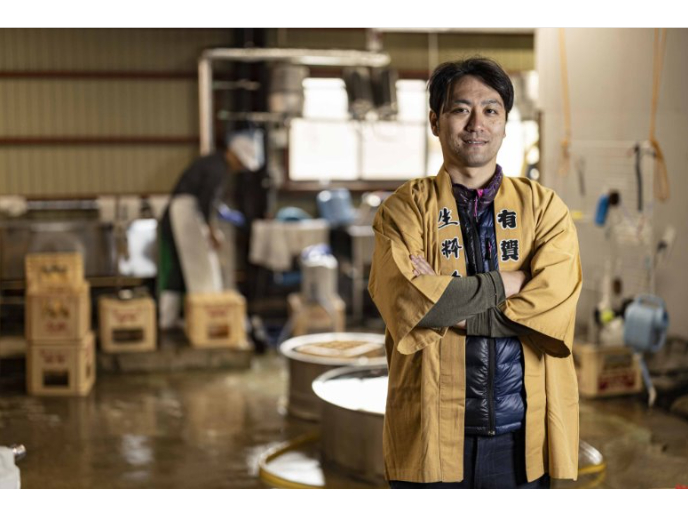 �L������̎ʐ^4