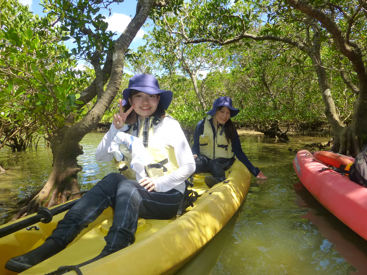 ɉ̂قւƂĂ܂BĂ̓}O[ủԁAHt͒邱Ƃł܂B