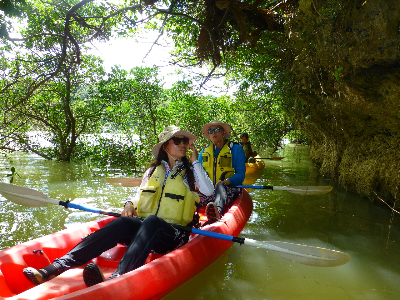 �����̎��ԑт̊J�Ẩ�ł́A�������ɂ͓��邱�Ƃ��ł��Ȃ��Ƃ�����ώ@�ł��邩������܂���B