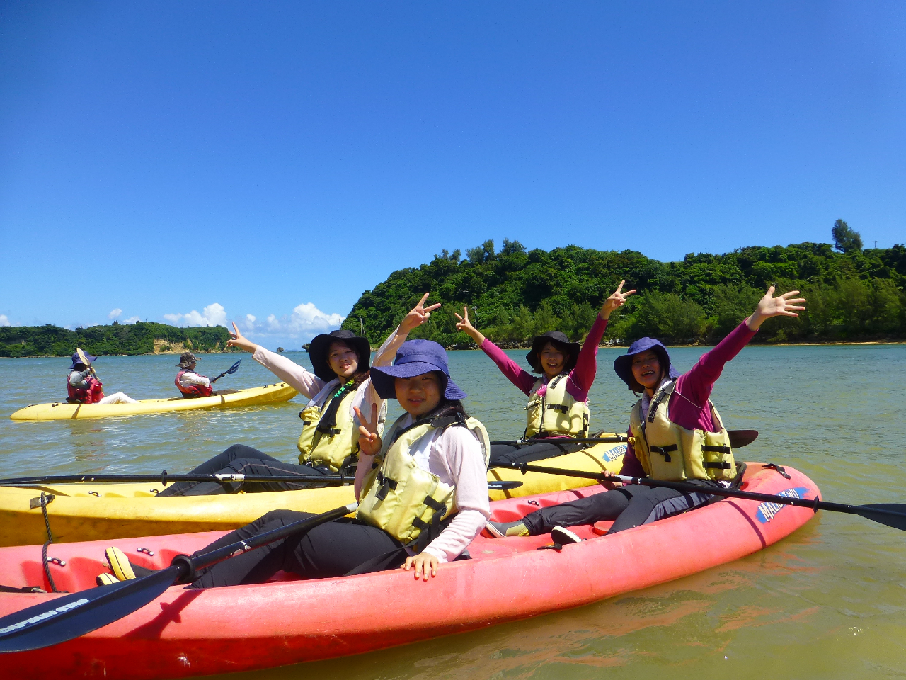 RԂłBCƂ܂ŗVтɗ܂B