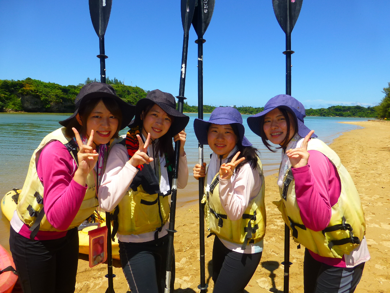 �݂ɓ������܂����B�����ꂳ�܂ł����B