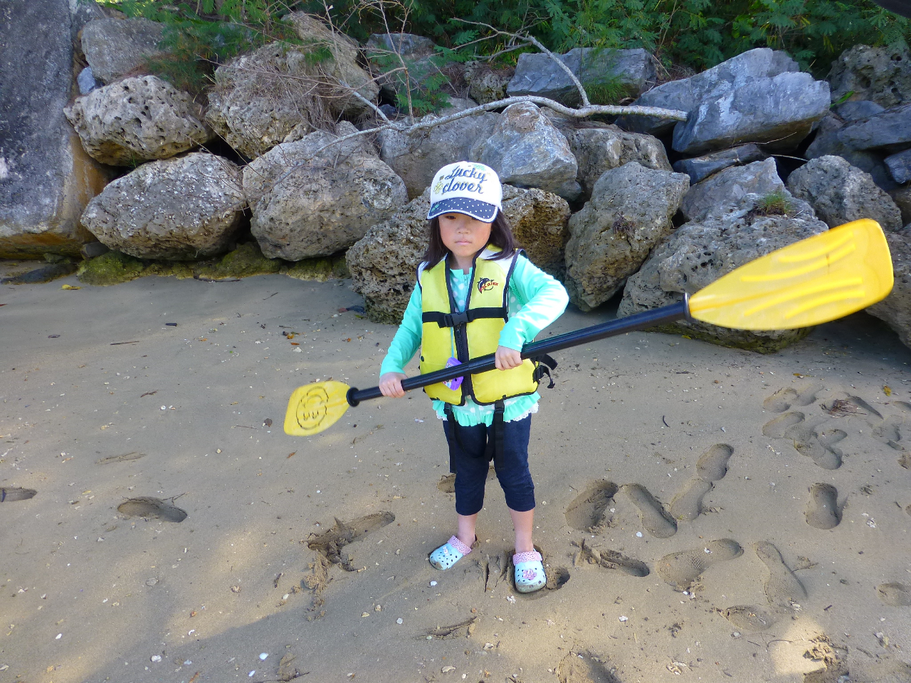 ����Ńp�h���̎������E����������K�ł��B���������q����p�̃p�h��������ނ���܂��i�ł��Ȃ��̂ň��S�ł��j�B�ȑO�ɃJ���b�N��̌��������������炢�����˂ė��K�ł��I