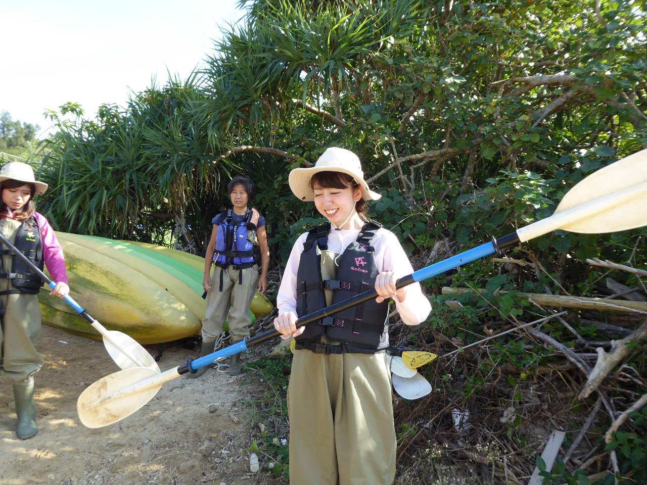 ����Ńp�h���̎������E����������K�ł��B���������q����p�̃p�h��������ނ���܂��i�ł��Ȃ��̂ň��S�ł��j�B�ȑO�ɃJ���b�N��̌��������������炢�����˂ė��K�ł��I