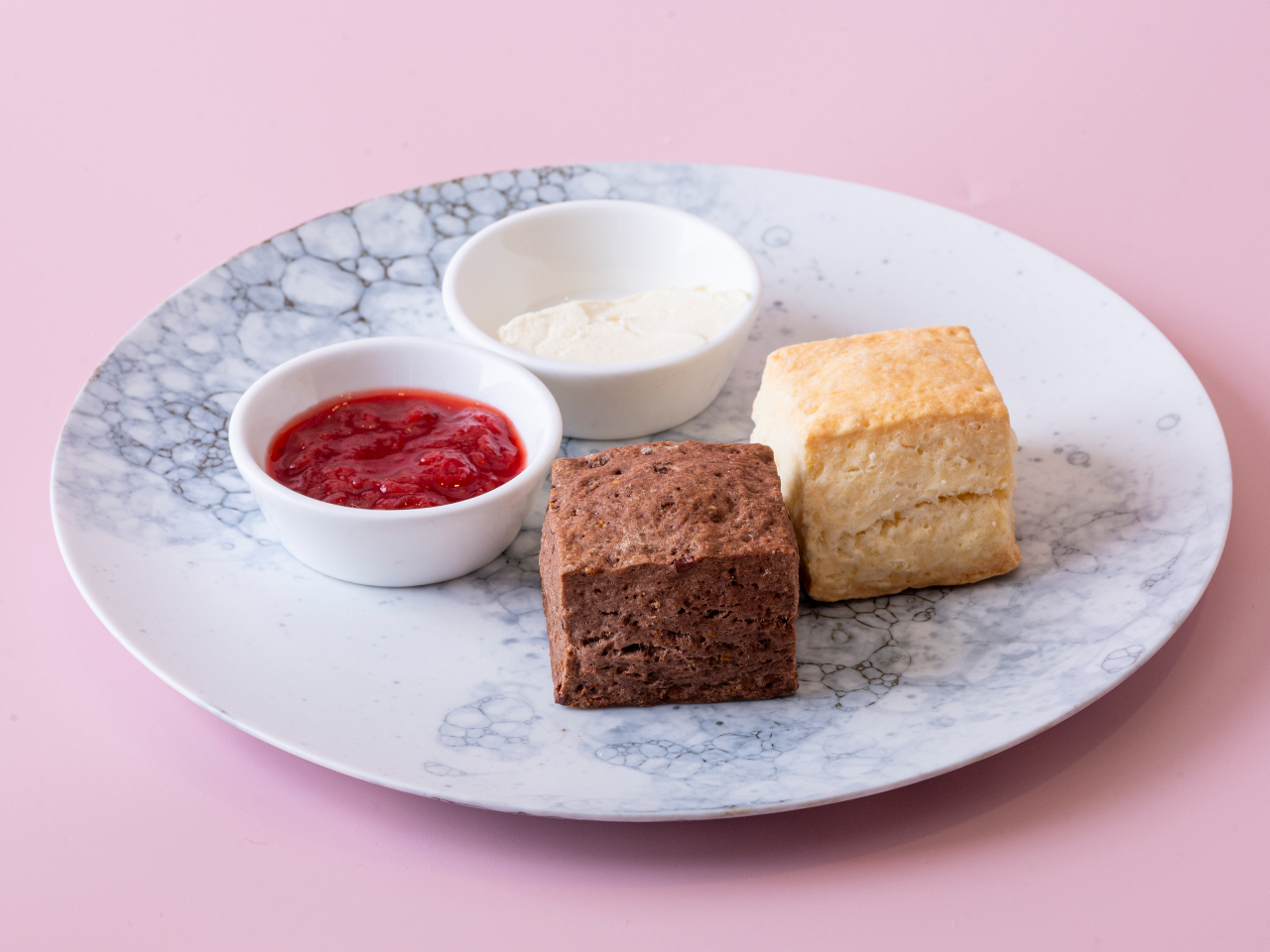 Afternoontea窓口 Afternoontea窓口 AFTERNOON TEA HOME & LIVING EXPOCITY｜HEADSTARTS