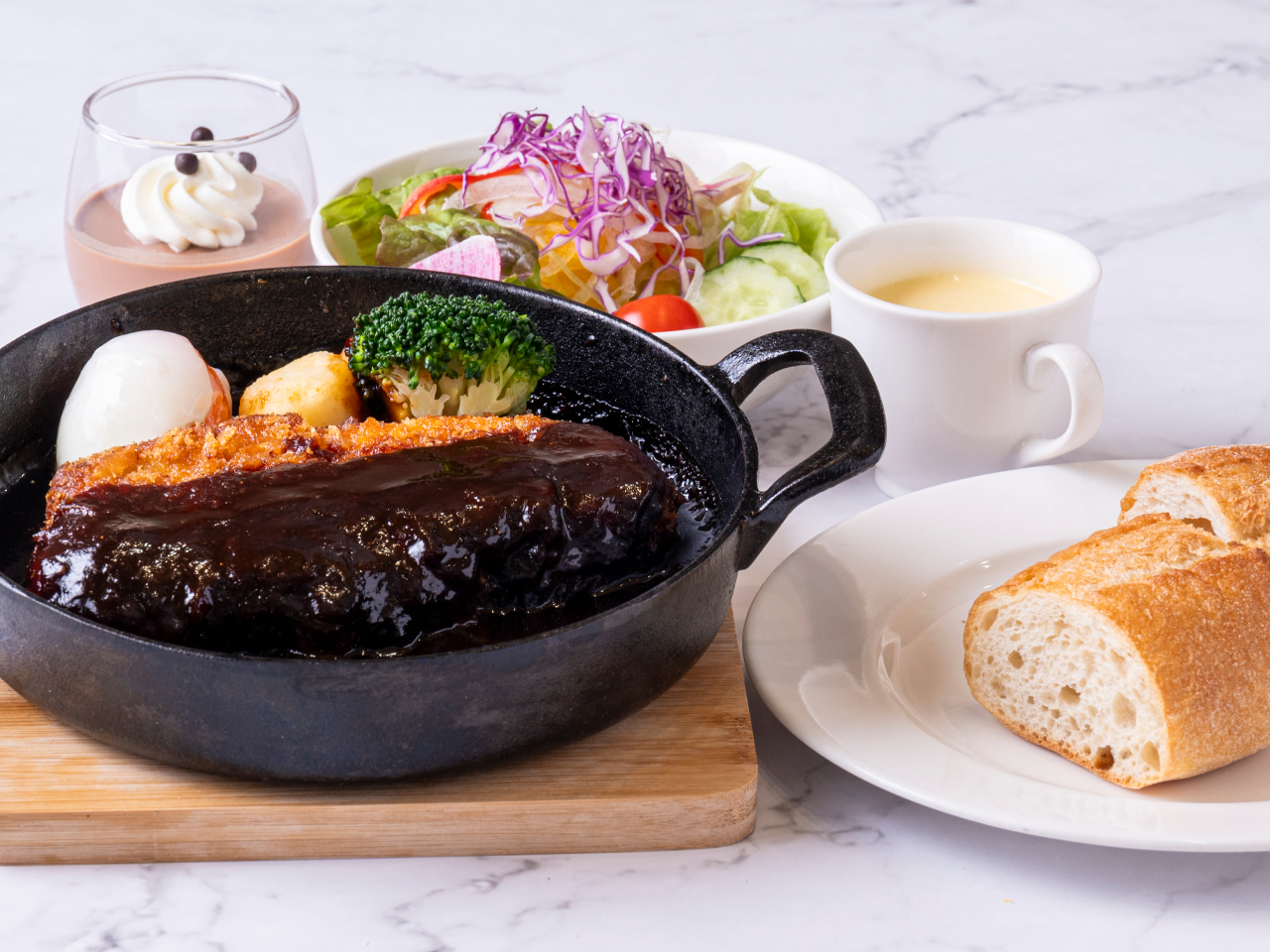 2/2�`A�����`