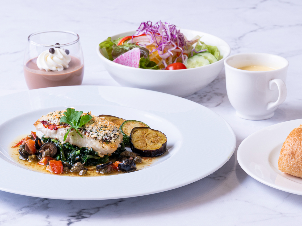 2/2�`B�����`